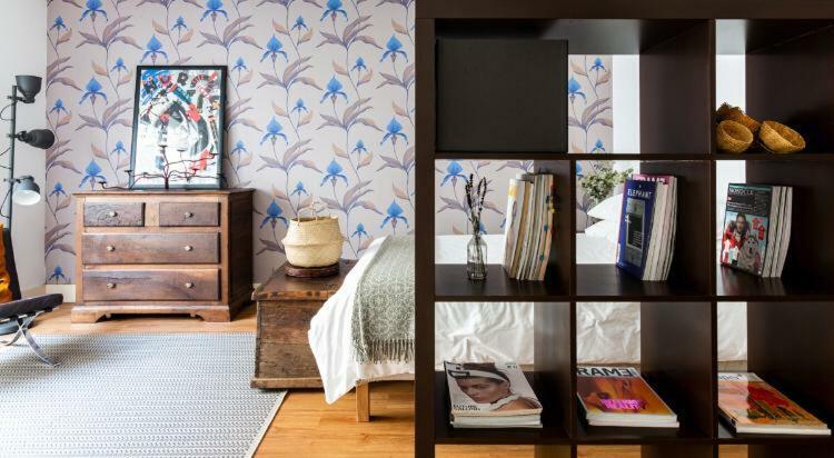 Lisbon Downtown Apartment Free Parking Екстериор снимка