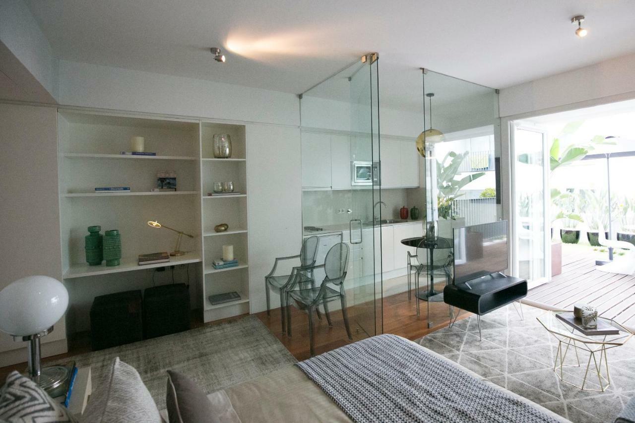 Lisbon Downtown Apartment Free Parking Екстериор снимка